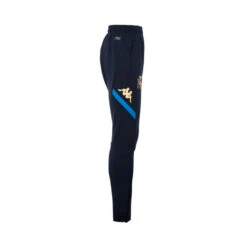Pantalón Largo Kappa Deportivo La Coruña Training 2022-2023 -Nike Tienda de ventas pantalon largo kappa deportivo la coruna training 2022 2023 dark marine 2