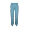 Pantalón Largo Kappa Rastoriazzo 222 Banda -Nike Tienda de ventas pantalon largo kappa rastoriazzo 222 banda pant blue stoneblackwhite 0