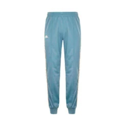Pantalón Largo Kappa Rastoriazzo 222 Banda
