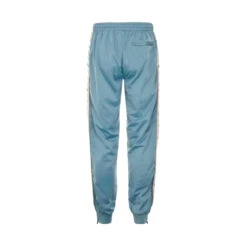 Pantalón Largo Kappa Rastoriazzo 222 Banda 7 Pantalón Largo Kappa Rastoriazzo 222 Banda -Nike Tienda de ventas pantalon largo kappa rastoriazzo 222 banda pant blue stoneblackwhite 2