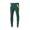 Pantalón Largo Macron FC Nantes Training 2022-2023 -Nike Tienda de ventas pantalon largo macron fc nantes training 2022 2023 multicolor 0