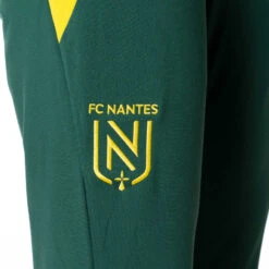 Pantalón Largo Macron FC Nantes Training 2022-2023 -Nike Tienda de ventas pantalon largo macron fc nantes training 2022 2023 multicolor 2