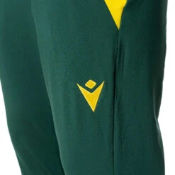 Pantalón Largo Macron FC Nantes Training 2022-2023 -Nike Tienda de ventas pantalon largo macron fc nantes training 2022 2023 multicolor 3