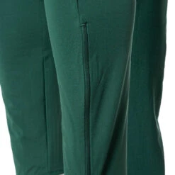 Pantalón Largo Macron FC Nantes Training 2022-2023 -Nike Tienda de ventas pantalon largo macron fc nantes training 2022 2023 multicolor 4