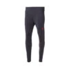 Pantalón Largo Macron OGC Nice Training 2022-2023 -Nike Tienda de ventas pantalon largo macron ogc niza training 2022 2023 black 0