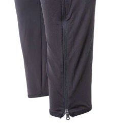 Pantalón Largo Macron OGC Nice Training 2022-2023 -Nike Tienda de ventas pantalon largo macron ogc niza training 2022 2023 black 5