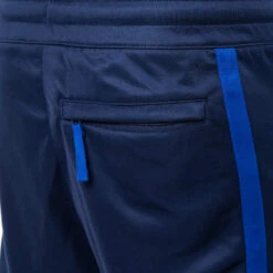 Pantalón Largo Nike Chelsea FC Fanswear 2022-2023 -Nike Tienda de ventas pantalon largo nike chelsea fc fanswear 2022 2023 college navy rush blue 2