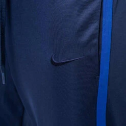 Pantalón Largo Nike Chelsea FC Fanswear 2022-2023 -Nike Tienda de ventas pantalon largo nike chelsea fc fanswear 2022 2023 college navy rush blue 4