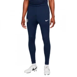 Pantalón Largo Nike Chelsea FC Training 2022-2023