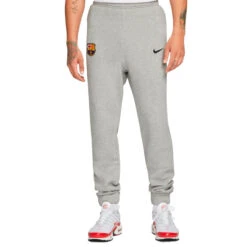 Pantalón Largo Nike FC Barcelona Training 2022-2023
