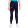 Pantalón Largo Nike FC Barcelona Training 2022-2023 Niño -Nike Tienda de ventas pantalon largo nike fc barcelona training 2022 2023 nino obsidian 0
