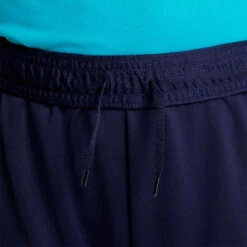 Pantalón Largo Nike FC Barcelona Training 2022-2023 Niño -Nike Tienda de ventas pantalon largo nike fc barcelona training 2022 2023 nino obsidian 2