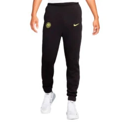 Pantalón Largo Nike FC Inter De Milán Fanswear 2022-2023
