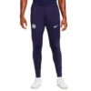Pantalón Largo Nike FC Inter De Milán Training 2022-2023 -Nike Tienda de ventas pantalon largo nike fc inter de milan training 2022 2023 blackened blue 0