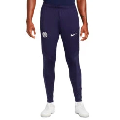 Pantalón Largo Nike FC Inter De Milán Training 2022-2023