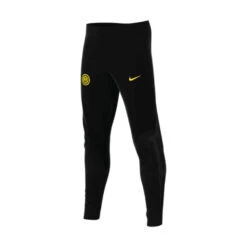 Pantalón Largo Nike FC Inter De Milán Training 2022-2023 Niño
