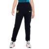 Pantalón Largo Nike FC Inter De Milán Training 2022-2023 Niño 2 Pantalón Largo Nike FC Inter De Milán Training 2022-2023 Niño -Nike Tienda de ventas pantalon largo nike fc inter de milan training 2022 2023 nino black 0