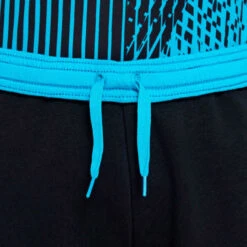 Pantalón Largo Nike FC Inter De Milán Training 2022-2023 Niño -Nike Tienda de ventas pantalon largo nike fc inter de milan training 2022 2023 nino black 2