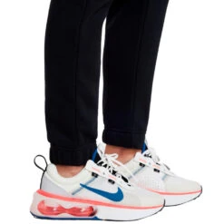 Pantalón Largo Nike FC Inter De Milán Training 2022-2023 Niño -Nike Tienda de ventas pantalon largo nike fc inter de milan training 2022 2023 nino black 3