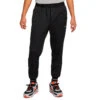 Pantalón Largo Nike NIKE FC Tribuna Sock -Nike Tienda de ventas pantalon largo nike fc tribuna sock black black white 0