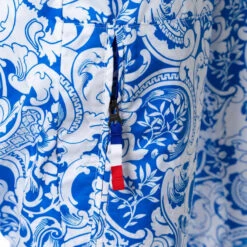 Pantalón Largo Nike Francia Fanswear Euro 2022 Mujer 10 Pantalón Largo Nike Francia Fanswear Euro 2022 Mujer -Nike Tienda de ventas pantalon largo nike francia fanswear euro 2022 mujer white concord university red 3