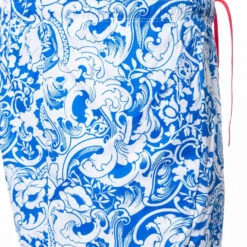 Pantalón Largo Nike Francia Fanswear Euro 2022 Mujer 11 Pantalón Largo Nike Francia Fanswear Euro 2022 Mujer -Nike Tienda de ventas pantalon largo nike francia fanswear euro 2022 mujer white concord university red 4