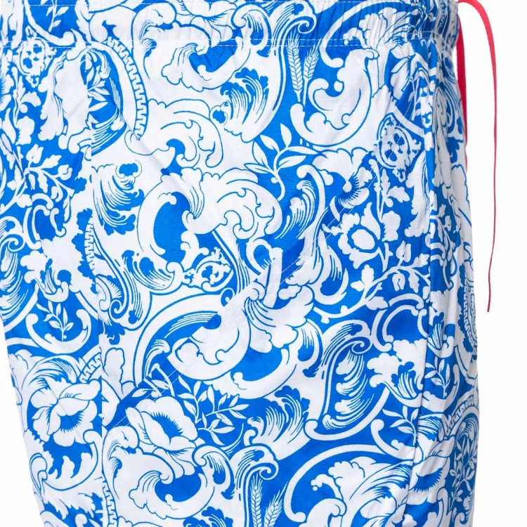 Pantalón Largo Nike Francia Fanswear Euro 2022 Mujer 7 Pantalón Largo Nike Francia Fanswear Euro 2022 Mujer - Imagen 5