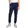 Pantalón Largo Nike Inglaterra Fanswear -Nike Tienda de ventas pantalon largo nike inglaterra fanswear ent fundamentals obsidian white 0