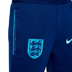 Pantalón Largo Nike Inglaterra Fanswear Mundial Qatar 2022 Niño -Nike Tienda de ventas pantalon largo nike inglaterra fanswear mundial qatar 2022 nino blue void 2