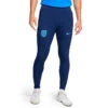 Pantalón Largo Nike Inglaterra Training Mundial Qatar 2022 -Nike Tienda de ventas pantalon largo nike inglaterra training mundial qatar 2022 blue void 0