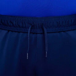 Pantalón Largo Nike Inglaterra Training Mundial Qatar 2022 Niño 7 Pantalón Largo Nike Inglaterra Training Mundial Qatar 2022 Niño -Nike Tienda de ventas pantalon largo nike inglaterra training mundial qatar 2022 nino blue void 2