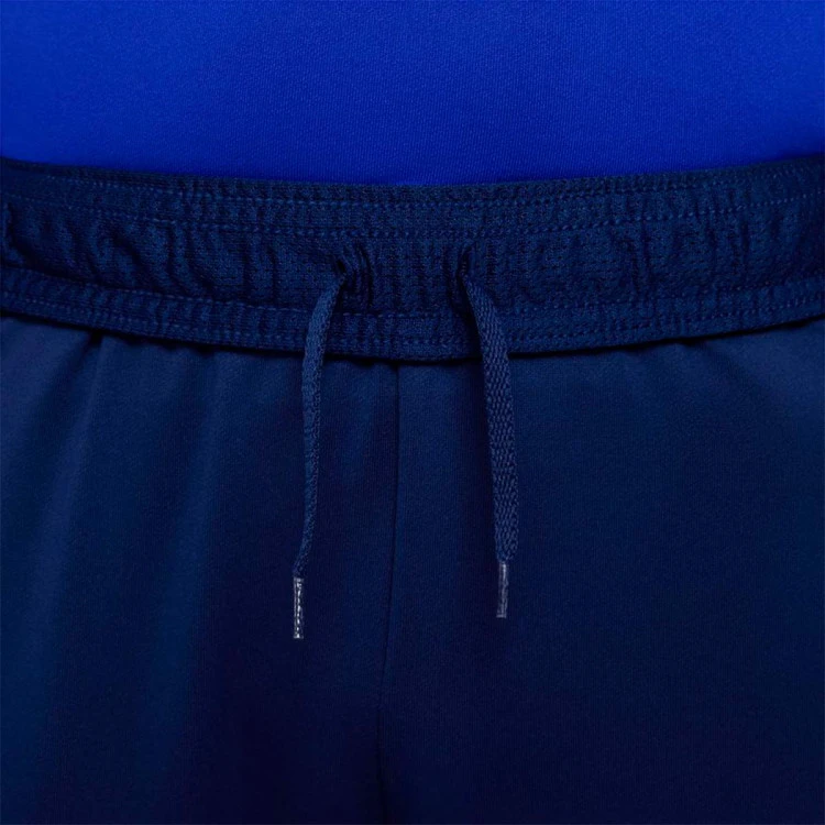 Pantalón Largo Nike Inglaterra Training Mundial Qatar 2022 Niño 5 Pantalón Largo Nike Inglaterra Training Mundial Qatar 2022 Niño - Imagen 3