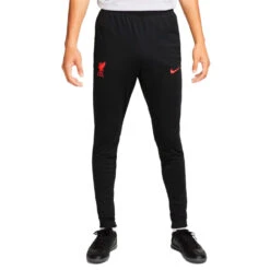 Pantalón Largo Nike Liverpool FC Training 2022-2023