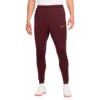 Pantalón Largo Nike Liverpool FC Training 2022-2023 -Nike Tienda de ventas pantalon largo nike liverpool fc training 2022 2023 burgundy crush 0