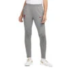 Pantalón Largo Nike Liverpool FC Training 2022-2023 Mujer 1 Pantalón Largo Nike Liverpool FC Training 2022-2023 Mujer -Nike Tienda de ventas pantalon largo nike liverpool fc training 2022 2023 mujer smoke grey tough red 0
