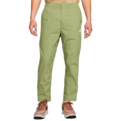 Pantalón Largo Nike Club Woven Sneaker