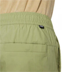 Pantalón Largo Nike Club Woven Sneaker 8 Pantalón Largo Nike Club Woven Sneaker -Nike Tienda de ventas pantalon largo nike nike club woven sneaker alligatorwhite 2