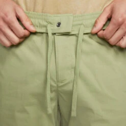 Pantalón Largo Nike Club Woven Sneaker 9 Pantalón Largo Nike Club Woven Sneaker -Nike Tienda de ventas pantalon largo nike nike club woven sneaker alligatorwhite 3