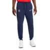 Pantalón Largo Nike Paris Saint-Germain FC Fanswear 2022-2023 -Nike Tienda de ventas pantalon largo nike paris saint germain fc fanswear 2022 2023 midnight navy 0