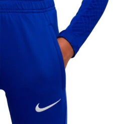 Pantalón Largo Nike Paris Saint-Germain FC Training 2022-2023 Niño -Nike Tienda de ventas pantalon largo nike paris saint germain fc training 2022 2023 nino old royal 2
