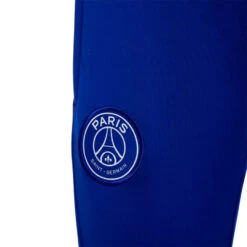 Pantalón Largo Nike Paris Saint-Germain FC Training 2022-2023 Niño -Nike Tienda de ventas pantalon largo nike paris saint germain fc training 2022 2023 nino old royal 3