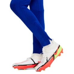 Pantalón Largo Nike Paris Saint-Germain FC Training 2022-2023 Niño -Nike Tienda de ventas pantalon largo nike paris saint germain fc training 2022 2023 nino old royal 4