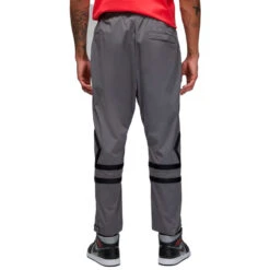 Nike Tienda de ventas -Nike Tienda de ventas pantalon largo nike psg x jordan fanswear graphite tour yellow tour yellow 1