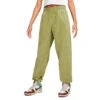 Pantalón Largo Nike Sportswear Air Fleece Mujer -Nike Tienda de ventas pantalon largo nike sportswear air fleece mujer alligator medium olive 0
