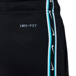 Pantalón Largo Nike Sportswear Repeat Swoosh Polyknit Niño 7 Pantalón Largo Nike Sportswear Repeat Swoosh Polyknit Niño -Nike Tienda de ventas pantalon largo nike sportswear repeat swoosh polyknit nino black baltic blue 2