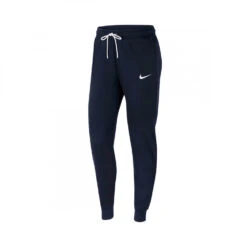 Pantalón Largo Nike Team Club 20 Mujer