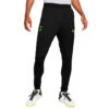 Pantalón Largo Nike Tottenham Hotspur FC Training 2022-2023 -Nike Tienda de ventas pantalon largo nike tottenham hotspur fc training 2022 2023 black 0
