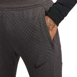 Pantalón Largo Nike Tottenham Hotspur FC Training 2022-2023 -Nike Tienda de ventas pantalon largo nike tottenham hotspur fc training 2022 2023 medium ash 2