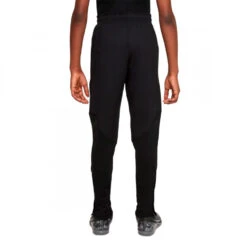 Pantalón Largo Nike Tottenham Hotspur FC Training 2022-2023 Niño -Nike Tienda de ventas pantalon largo nike tottenham hotspur fc training 2022 2023 nino black 1