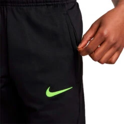 Pantalón Largo Nike Tottenham Hotspur FC Training 2022-2023 Niño -Nike Tienda de ventas pantalon largo nike tottenham hotspur fc training 2022 2023 nino black 3